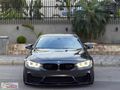 SARIKAYADAN 2016 BMW M4 CARBON/KVRSF FUL KİT HATASIZ 60BİN KM