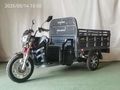 KARDEŞLER MOTORDAN NAKİTE ÖZEL