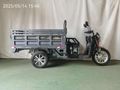 KARDEŞLER MOTORDAN NAKİTE ÖZEL