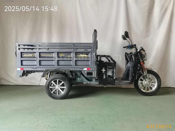KARDEŞLER MOTORDAN NAKİTE ÖZEL