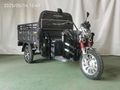 KARDEŞLER MOTORDAN NAKİTE ÖZEL