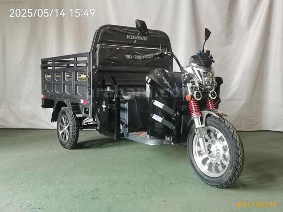 KARDEŞLER MOTORDAN NAKİTE ÖZEL