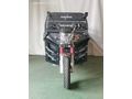 KARDEŞLER MOTORDAN NAKİTE ÖZEL