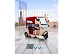 Kardeşler motordan kımmı