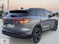 2023 AUSTRAL ESPRİTE ALPINE CAM TAVN ÇİFTRENK 48'BİN KMD SERV.B.
