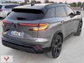 2023 AUSTRAL ESPRİTE ALPINE CAM TAVN ÇİFTRENK 48'BİN KMD SERV.B.