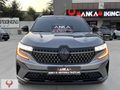 2023 AUSTRAL ESPRİTE ALPINE CAM TAVN ÇİFTRENK 48'BİN KMD SERV.B.
