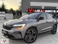 2023 AUSTRAL ESPRİTE ALPINE CAM TAVN ÇİFTRENK 48'BİN KMD SERV.B.