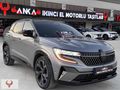 2023 AUSTRAL ESPRİTE ALPINE CAM TAVN ÇİFTRENK 48'BİN KMD SERV.B.