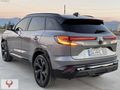 2023 AUSTRAL ESPRİTE ALPINE CAM TAVN ÇİFTRENK 48'BİN KMD SERV.B.