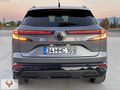 2023 AUSTRAL ESPRİTE ALPINE CAM TAVN ÇİFTRENK 48'BİN KMD SERV.B.