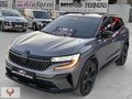 2023 AUSTRAL ESPRİTE ALPINE CAM TAVN ÇİFTRENK 48'BİN KMD SERV.B.