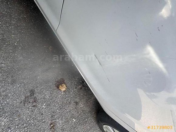 Sahibinden Opel Astra 1.6 Edition 2015 Model 