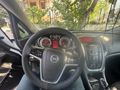Sahibinden Opel Astra 1.6 Edition 2015 Model 