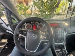 Sahibinden Opel Astra 1.6 Edition 2015 Model 