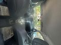 Sahibinden Opel Astra 1.6 Edition 2015 Model 