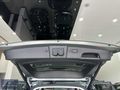 FT MOTORS'2024 TORRES EVX 100%100 ELEKTRİK Lİ 207hp+HATASIZ+
