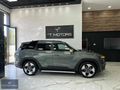 FT MOTORS'2024 TORRES EVX 100%100 ELEKTRİK Lİ 207hp+HATASIZ+
