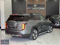 FT MOTORS'2024 TORRES EVX 100%100 ELEKTRİK Lİ 207hp+HATASIZ+