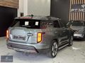 FT MOTORS'2024 TORRES EVX 100%100 ELEKTRİK Lİ 207hp+HATASIZ+