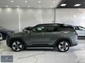 FT MOTORS'2024 TORRES EVX 100%100 ELEKTRİK Lİ 207hp+HATASIZ+