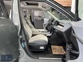 FT MOTORS'2024 TORRES EVX 100%100 ELEKTRİK Lİ 207hp+HATASIZ+
