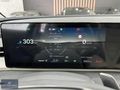 FT MOTORS'2024 TORRES EVX 100%100 ELEKTRİK Lİ 207hp+HATASIZ+