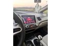 Sahibinden Honda Civic 1.6 i-VTEC Dream 2010 Model 