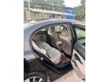 Sahibinden Honda Civic 1.6 i-VTEC Dream 2010 Model 