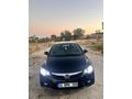 Sahibinden Honda Civic 1.6 i-VTEC Dream 2010 Model 