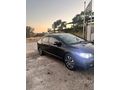 Sahibinden Honda Civic 1.6 i-VTEC Dream 2010 Model 