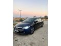 Sahibinden Honda Civic 1.6 i-VTEC Dream 2010 Model 