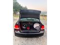 Sahibinden Honda Civic 1.6 i-VTEC Dream 2010 Model 