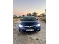 Sahibinden Honda Civic 1.6 i-VTEC Dream 2010 Model 