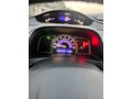 Sahibinden Honda Civic 1.6 i-VTEC Dream 2010 Model 