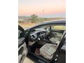 Sahibinden Honda Civic 1.6 i-VTEC Dream 2010 Model 