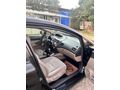 Sahibinden Honda Civic 1.6 i-VTEC Dream 2010 Model 