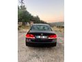 Sahibinden Honda Civic 1.6 i-VTEC Dream 2010 Model 