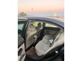 Sahibinden Honda Civic 1.6 i-VTEC Dream 2010 Model 