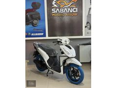 NAKİTE ÖZEL /TÜM TÜRKİYEYE SEVKİYAT /ARORA BOSS 50 /ÇANTA İŞLİ