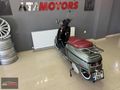 ? ATAMOTORS? 2023 ARORA MOJİTO PRO S TAKAS KREDİ KARTI 12 AY