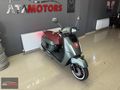 ? ATAMOTORS? 2023 ARORA MOJİTO PRO S TAKAS KREDİ KARTI 12 AY