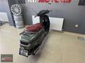 ? ATAMOTORS? 2023 ARORA MOJİTO PRO S TAKAS KREDİ KARTI 12 AY