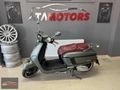 ? ATAMOTORS? 2023 ARORA MOJİTO PRO S TAKAS KREDİ KARTI 12 AY