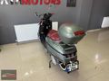 ? ATAMOTORS? 2023 ARORA MOJİTO PRO S TAKAS KREDİ KARTI 12 AY