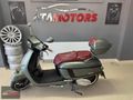 ? ATAMOTORS? 2023 ARORA MOJİTO PRO S TAKAS KREDİ KARTI 12 AY