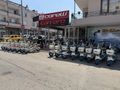 249 what elektrik li ehliyet istemeyen model