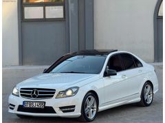2013 C 180 AMG 1.6 SELECTİON PLUS 7 G TRONİC 212.XXX KM DE