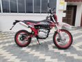 ARDIC MOTOR GÜVENCESİ İLE NAKİTE ÖZEL FİYAT!!!