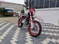ARDIC MOTOR GÜVENCESİ İLE NAKİTE ÖZEL FİYAT!!!